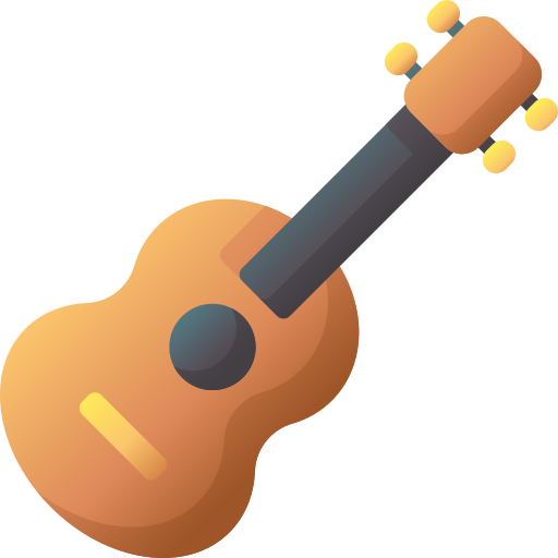 Ukelele